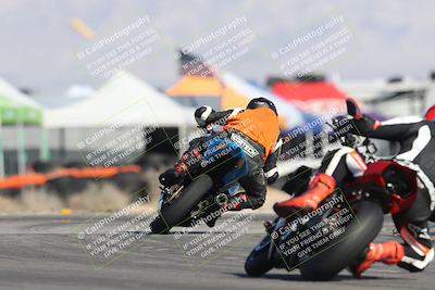 media/Dec-05-2025-CVMA Friday Practice (Fri) [[303bad9a84]]/3-Racer 3 (NRS)/Session 4 (Turn 16)/